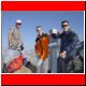 np-haute-route 2003_014.html